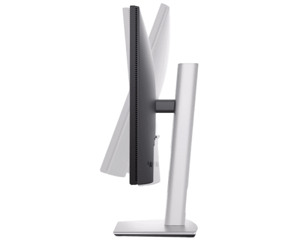 31.5 Inch P3225DE QHD 100Hz USB-C Pro Plus IPS Monitor