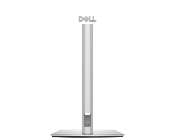 31.5 Inch P3225DE QHD 100Hz USB-C Pro Plus IPS Monitor