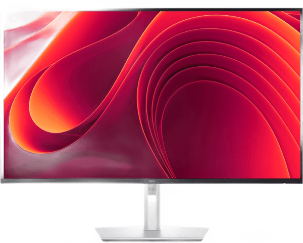 Dell 31.5" P3225QE 4K 100Hz USB-C Pro Plus IPS Monitor