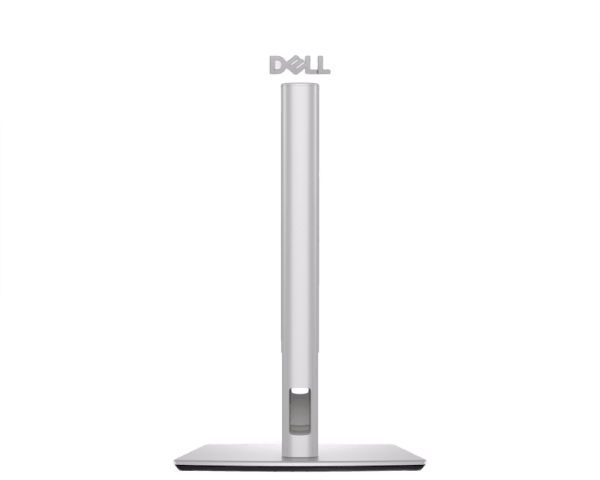 Dell 31.5" P3225QE 4K 100Hz USB-C Pro Plus IPS Monitor