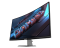 Gigabyte 27" 180Hz GS27FC FullHD Curved Gaming Monitor