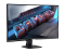 Gigabyte 27" 180Hz GS27FC FullHD Curved Gaming Monitor