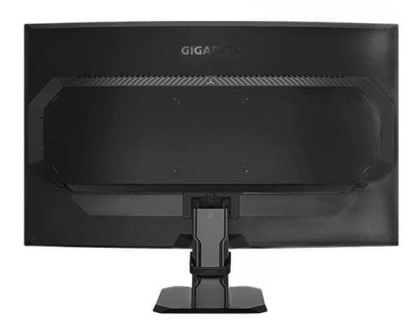 27 "GS27FC Gaming Monitor