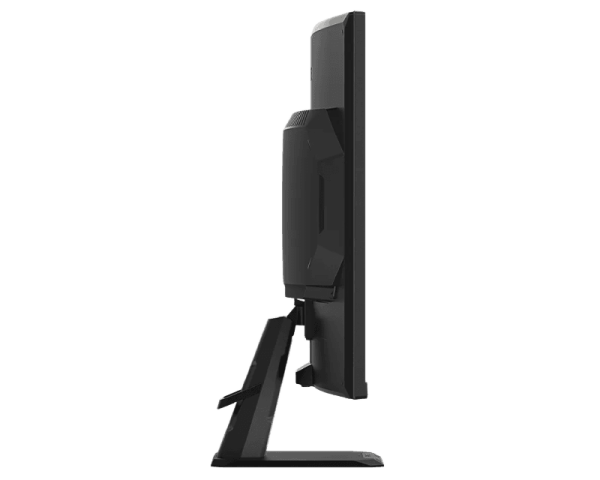 27 "GS27FC Gaming Monitor