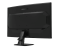 Gigabyte 27" 180Hz GS27FC FullHD Curved Gaming Monitor