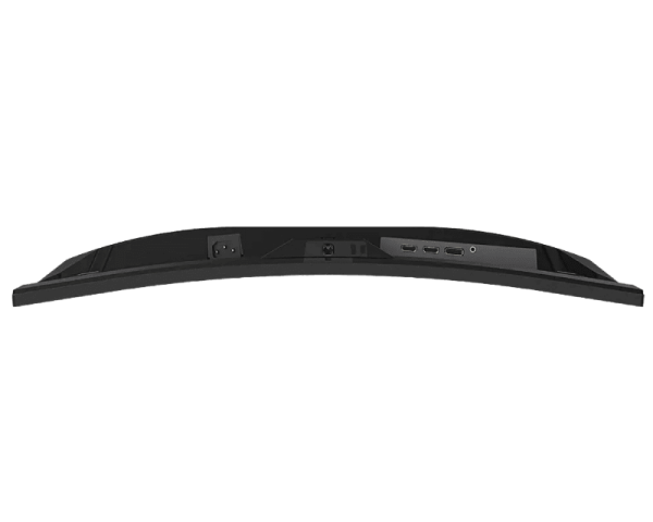 27 "GS27FC Gaming Monitor