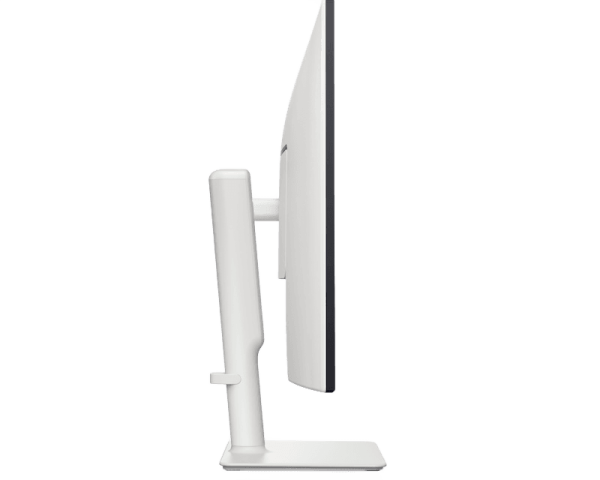 31.5 inch S3225QS 4K 120Hz FreeSync Plus monitor