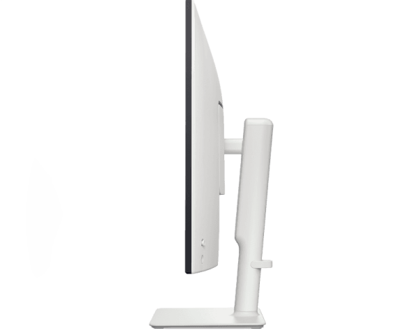 31.5 inch S3225QS 4K 120Hz FreeSync Plus monitor