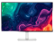 31.5 inch S3225QS 4K 120Hz FreeSync Plus monitor