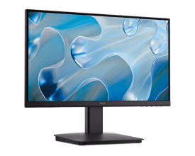 Dell 21.5" SE2225HM 100Hz Monitor