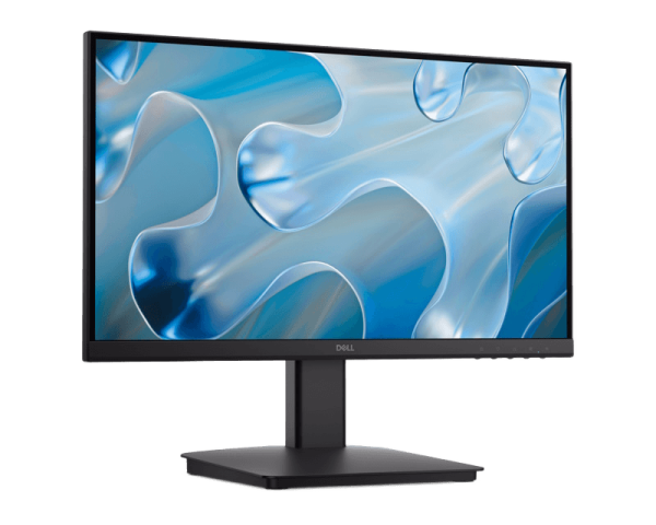 Dell 21.5" SE2225HM 100Hz Monitor