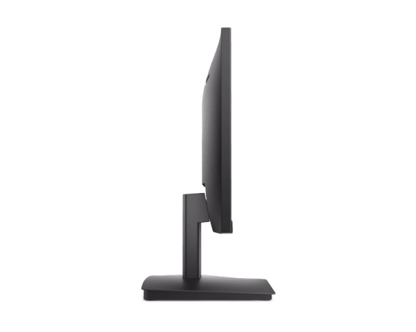 Dell 21.5" SE2225HM 100Hz Monitor