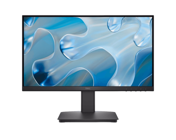 Dell 21.5" SE2225HM 100Hz Monitor