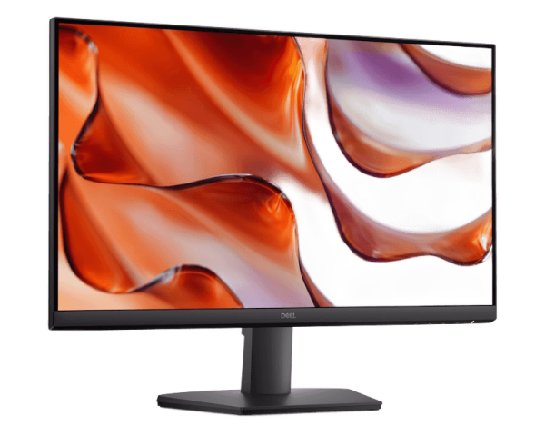 Dell 23.8" SE2425HM 100Hz IPS monitor