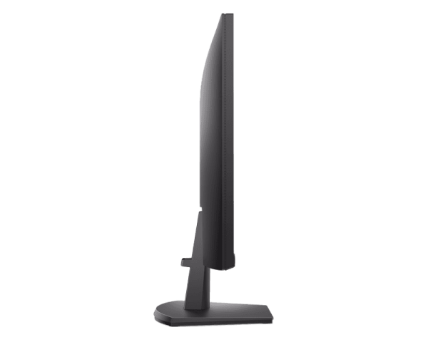 Dell 23.8" SE2425HM 100Hz IPS monitor
