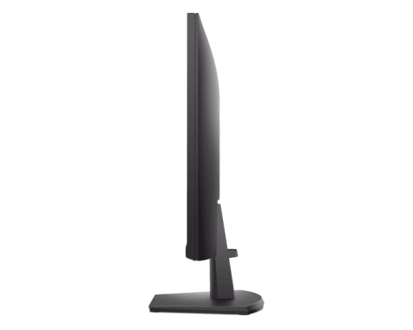 Dell 23.8" SE2425HM 100Hz IPS monitor