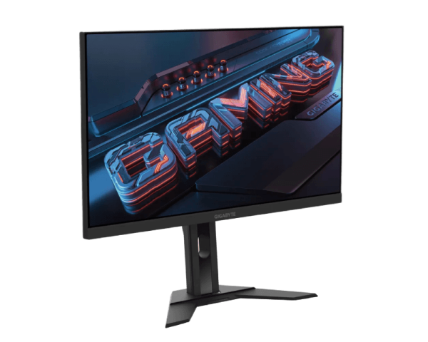 Gigabyte 27" M27QA 180Hz QHD SS IPS Gaming Monitor