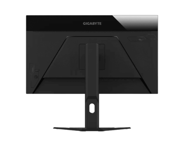 Gigabyte 27" M27QA 180Hz QHD SS IPS Gaming Monitor