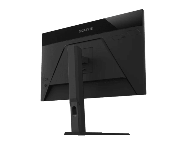 Gigabyte 27" M27QA 180Hz QHD SS IPS Gaming Monitor