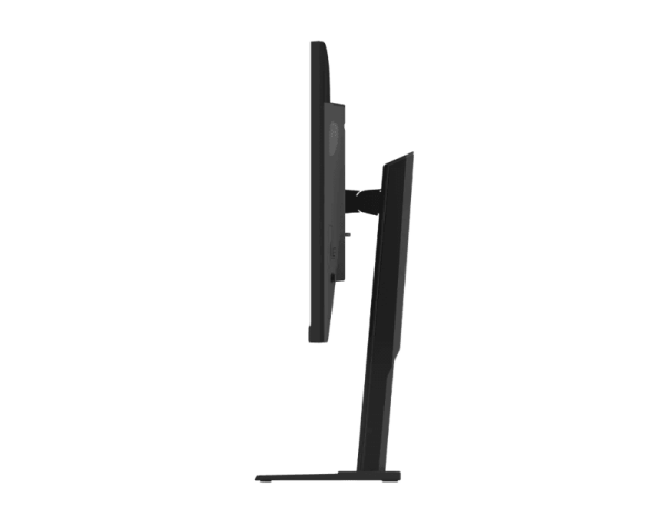Gigabyte 27" M27QA 180Hz QHD SS IPS Gaming Monitor