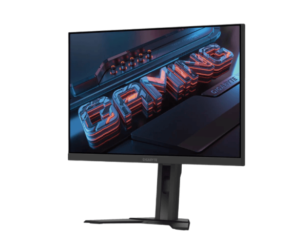 Gigabyte 27" M27QA 180Hz QHD SS IPS Gaming Monitor