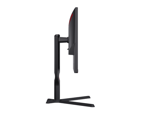 AOC 24.5" 25G3ZM/BK 240Hz FullHD Gaming Monitor