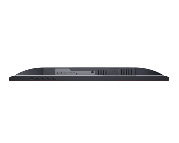 AOC 24.5" 25G3ZM/BK 240Hz FullHD Gaming Monitor