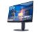 24.5 "AW2525HM 320Hz FreeSync / G-Sync Alienware Gaming Monitor