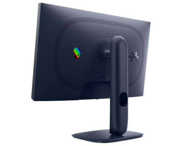 24.5 "AW2525HM 320Hz FreeSync / G-Sync Alienware Gaming Monitor