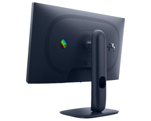 24.5 "AW2525HM 320Hz FreeSync / G-Sync Alienware Gaming Monitor