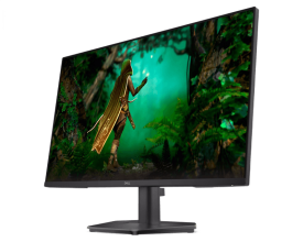 Dell 27" SE2725HG 200Hz Freesync IPS Gaming Monitor