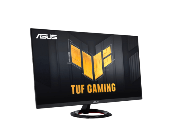 ASUS 27" VG279Q3R 180Hz TUF FHD Fast IPS Gaming Monitor