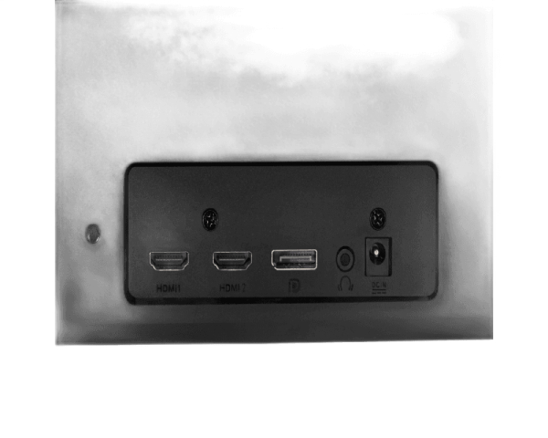 ASUS 27" VG279Q3R 180Hz TUF FHD Fast IPS Gaming Monitor