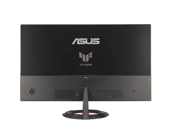 ASUS 27" VG279Q3R 180Hz TUF FHD Fast IPS Gaming Monitor