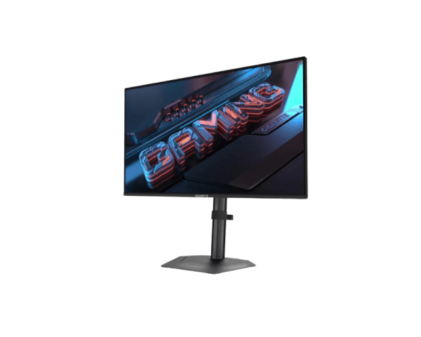 24.5 inch G25F2 EK FHD 1920x1080 SS IPS 200 Hz gaming monitor