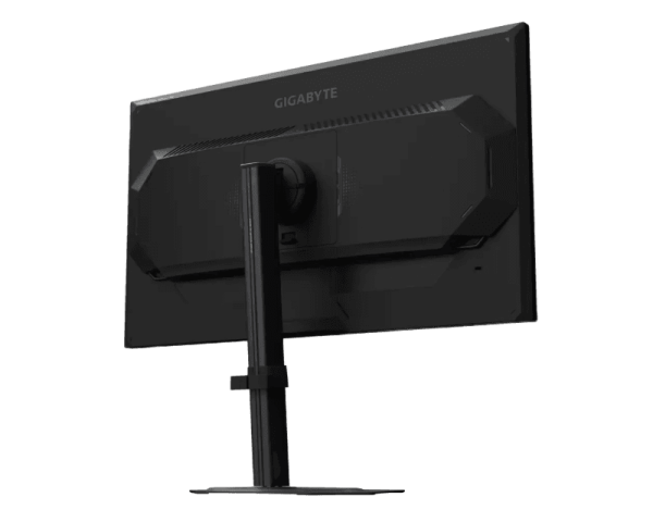 24.5 inch G25F2 EK FHD 1920x1080 SS IPS 200 Hz gaming monitor