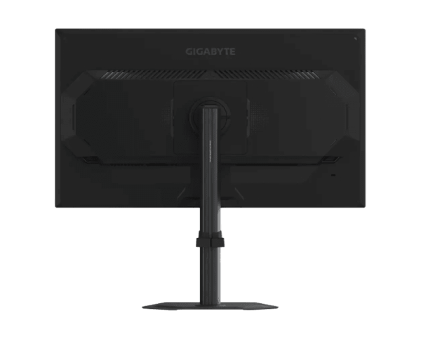 24.5 inch G25F2 EK FHD 1920x1080 SS IPS 200 Hz gaming monitor