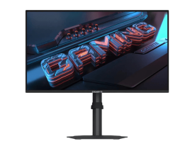 Gigabyte 24.5" G25F2 EK 200Hz FullHD SS IPS Gaming Monitor