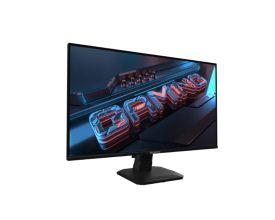 Gigabyte 24.5" GS25F2 SS IPS Full HD 200Hz Gaming Monitor