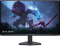 Alienware 27" AW2725DF QHD OLED 360Hz FreeSync Alienware Gaming Monitor