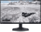 Alienware 25" AW2524HF 500Hz FHD IPS Gaming Monitor