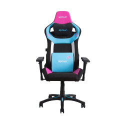 Gaming Chair Spawn Neon Edition