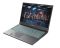 Notebook Gigabyte G5 KF 15.6" FHD 144Hz i5-12500H 16GB 512GB SSD RTX 4060 8GB