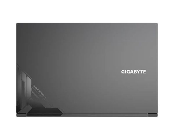 Notebook Gigabyte G5 KF 15.6" FHD 144Hz i5-12500H 16GB 512GB SSD RTX 4060 8GB