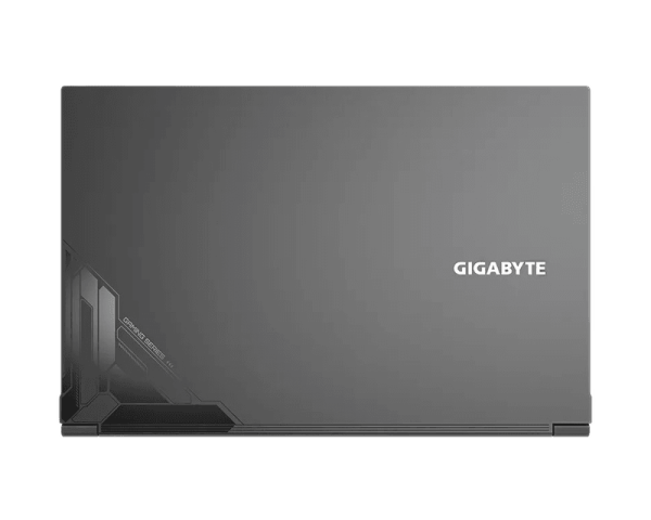 Notebook Gigabyte G5 KF 15.6" FHD 144Hz i5-12500H 16GB/512GB SSD/RTX 4060 8GB