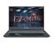 Notebook Gigabyte G5 KF 15.6" FHD 144Hz i5-12500H 16GB 512GB SSD RTX 4060 8GB