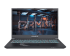 Notebook Gigabyte G5 KF 15.6" FHD 144Hz i5-12500H 16GB 512GB SSD RTX 4060 8GB
