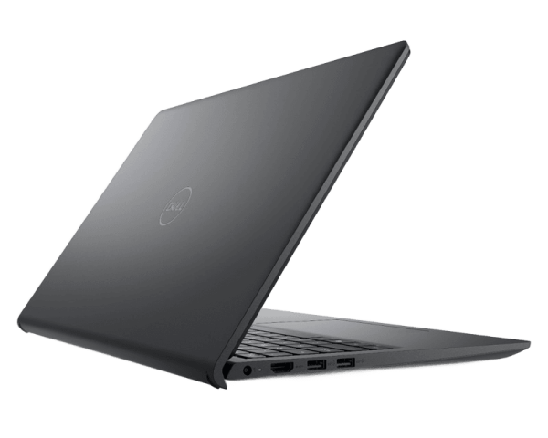 Notebook Dell Inspiron 3511 15.6 "FHD I5-1135G7 8GB 512GB SSD Ubuntu