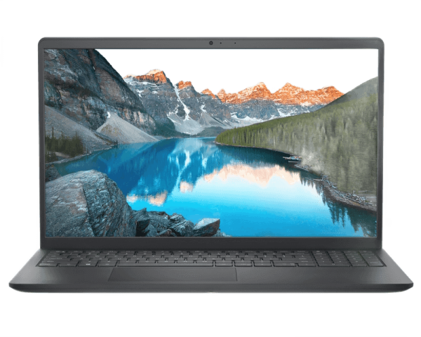 Notebook Dell Inspiron 3511 15.6 "FHD I5-1135G7 8GB 512GB SSD Ubuntu