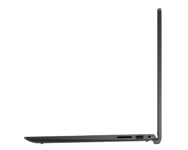 Notebook Dell Inspiron 3511 15.6 "FHD I5-1135G7 8GB 512GB SSD Ubuntu